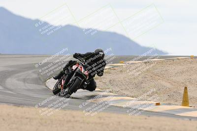 media/May-05-2025-Moto Forza (Mon) [[3c1838c5e5]]/2-B Group/Session 4 (Turn 12)/